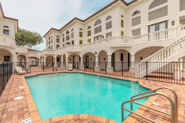 5090 RIVERSIDE DRIVE 103, Port Orange, FL 32127