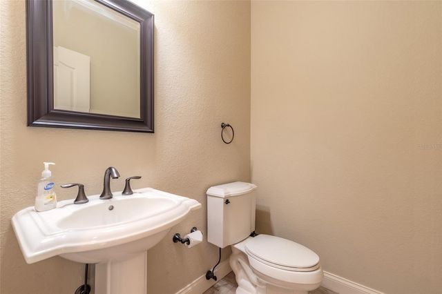 5090 RIVERSIDE DRIVE 103, Port Orange, FL 32127