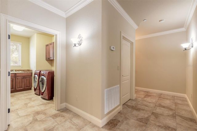 5090 RIVERSIDE DRIVE 103, Port Orange, FL 32127