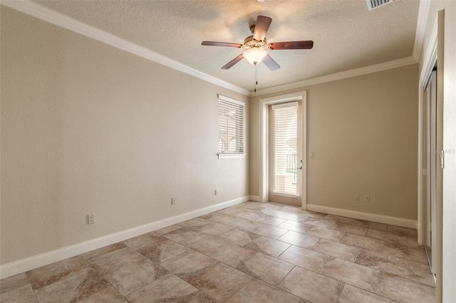 5090 RIVERSIDE DRIVE 103, Port Orange, FL 32127