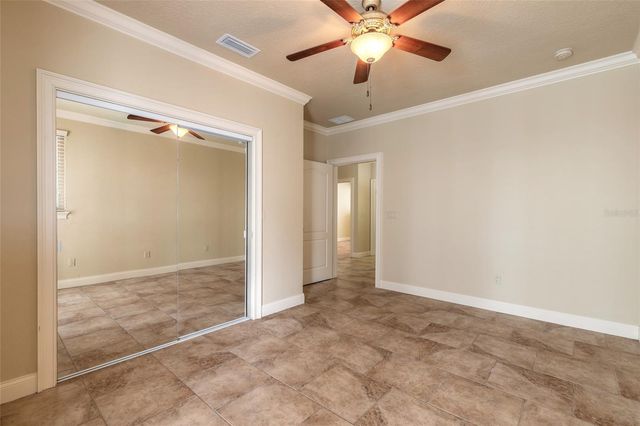 5090 RIVERSIDE DRIVE 103, Port Orange, FL 32127