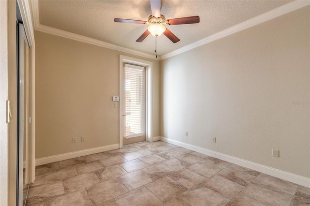 5090 RIVERSIDE DRIVE 103, Port Orange, FL 32127