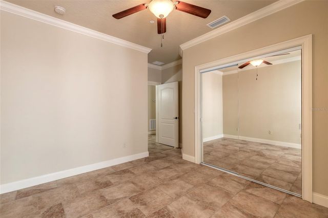 5090 RIVERSIDE DRIVE 103, Port Orange, FL 32127