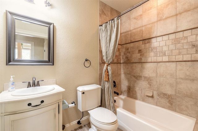 5090 RIVERSIDE DRIVE 103, Port Orange, FL 32127