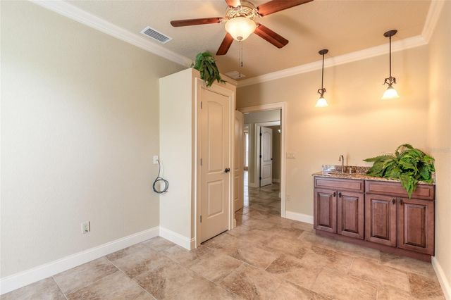 5090 RIVERSIDE DRIVE 103, Port Orange, FL 32127