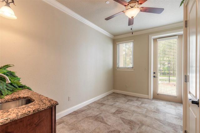 5090 RIVERSIDE DRIVE 103, Port Orange, FL 32127