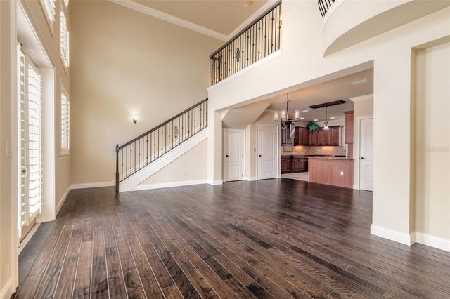5090 RIVERSIDE DRIVE 103, Port Orange, FL 32127