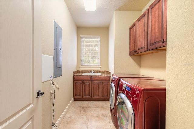 5090 RIVERSIDE DRIVE 103, Port Orange, FL 32127