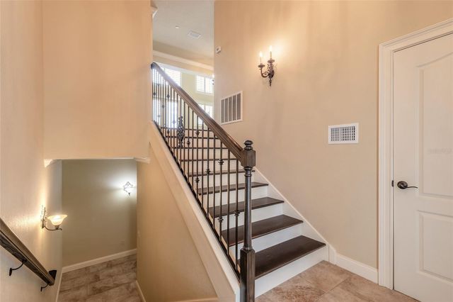 5090 RIVERSIDE DRIVE 103, Port Orange, FL 32127