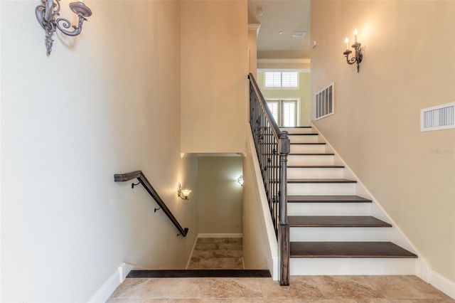 5090 RIVERSIDE DRIVE 103, Port Orange, FL 32127