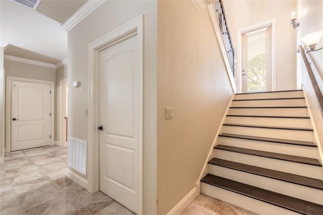 5090 RIVERSIDE DRIVE 103, Port Orange, FL 32127