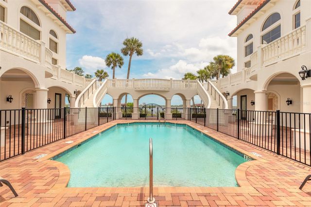 5090 RIVERSIDE DRIVE 103, Port Orange, FL 32127