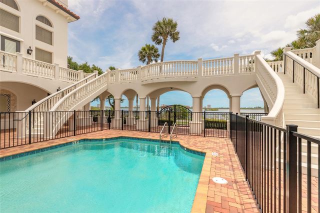 5090 RIVERSIDE DRIVE 103, Port Orange, FL 32127