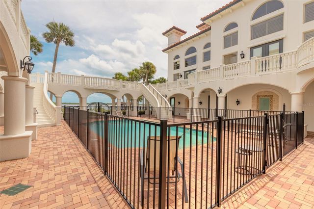 5090 RIVERSIDE DRIVE 103, Port Orange, FL 32127