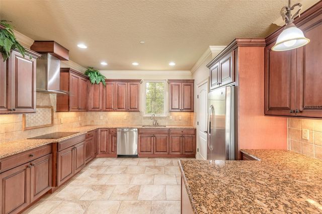 5090 RIVERSIDE DRIVE 103, Port Orange, FL 32127
