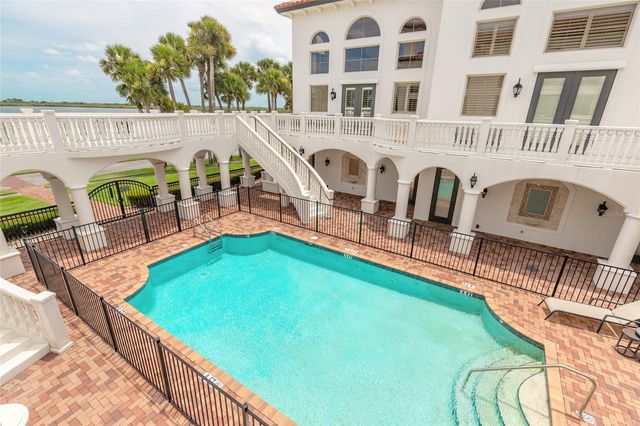5090 RIVERSIDE DRIVE 103, Port Orange, FL 32127