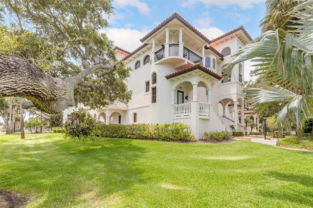 5090 RIVERSIDE DRIVE 103, Port Orange, FL 32127