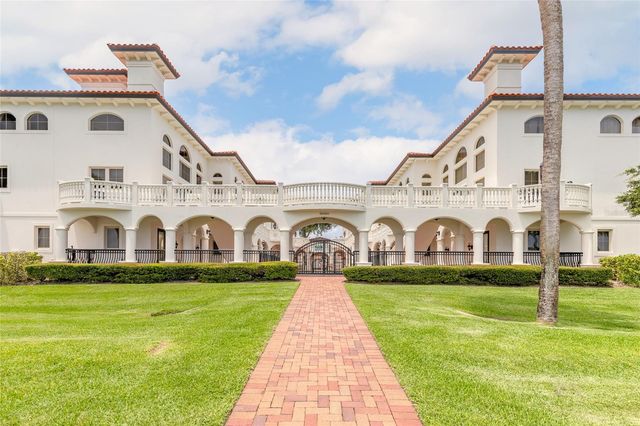 5090 RIVERSIDE DRIVE 103, Port Orange, FL 32127