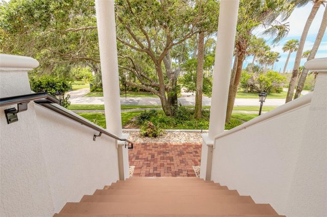 5090 RIVERSIDE DRIVE 103, Port Orange, FL 32127