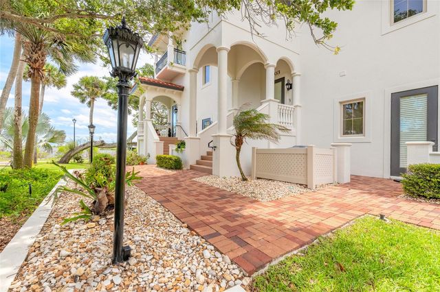 5090 RIVERSIDE DRIVE 103, Port Orange, FL 32127