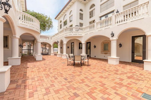 5090 RIVERSIDE DRIVE 103, Port Orange, FL 32127