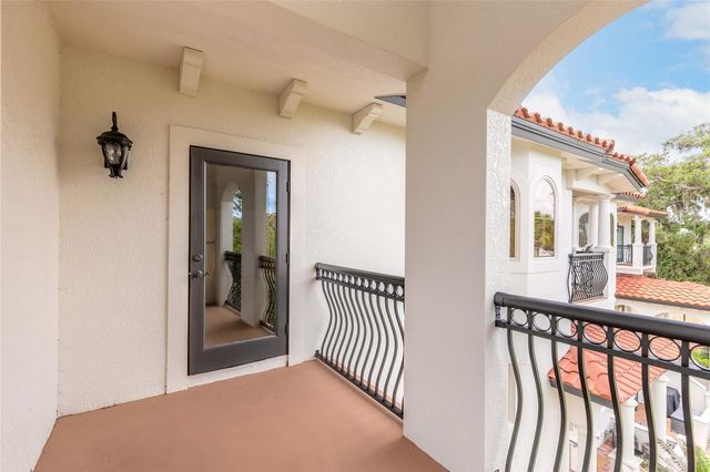 5090 RIVERSIDE DRIVE 103, Port Orange, FL 32127