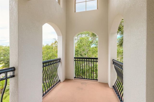 5090 RIVERSIDE DRIVE 103, Port Orange, FL 32127