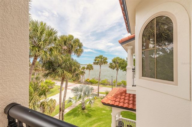 5090 RIVERSIDE DRIVE 103, Port Orange, FL 32127