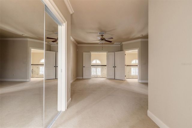 5090 RIVERSIDE DRIVE 103, Port Orange, FL 32127