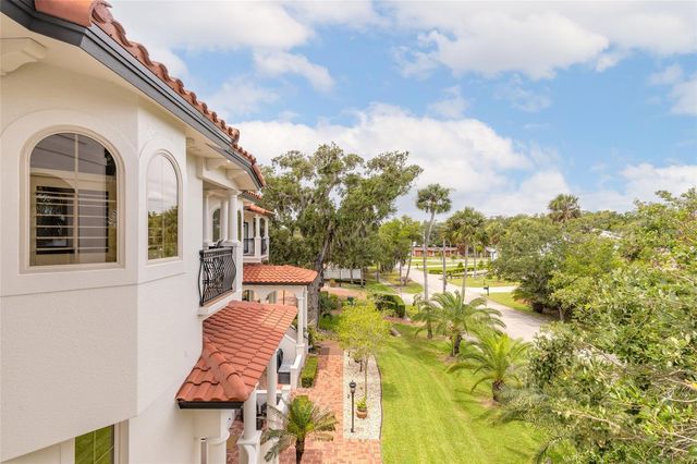 5090 RIVERSIDE DRIVE 103, Port Orange, FL 32127