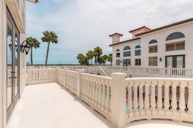 5090 RIVERSIDE DRIVE 103, Port Orange, FL 32127