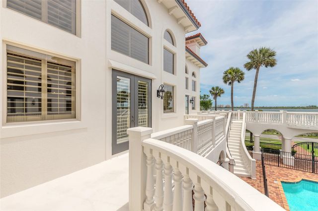5090 RIVERSIDE DRIVE 103, Port Orange, FL 32127