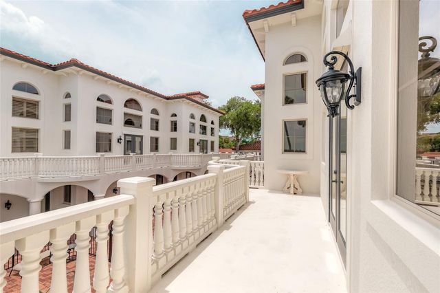 5090 RIVERSIDE DRIVE 103, Port Orange, FL 32127