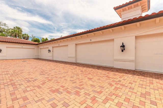 5090 RIVERSIDE DRIVE 103, Port Orange, FL 32127