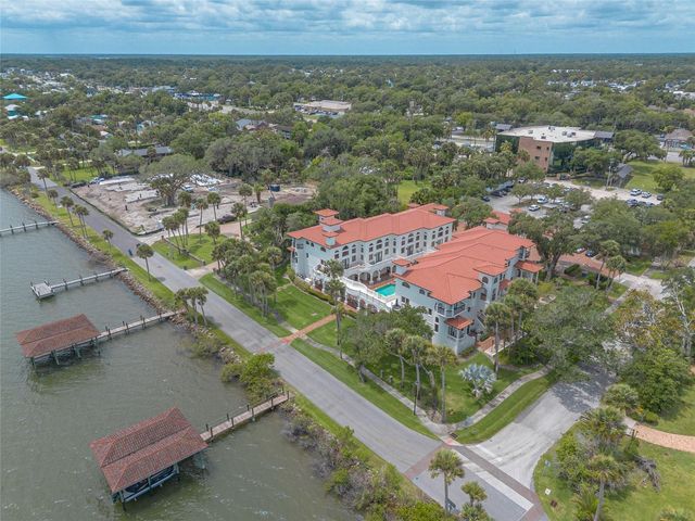 5090 RIVERSIDE DRIVE 103, Port Orange, FL 32127