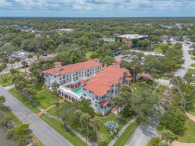 5090 RIVERSIDE DRIVE 103, Port Orange, FL 32127