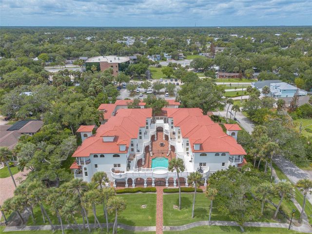 5090 RIVERSIDE DRIVE 103, Port Orange, FL 32127