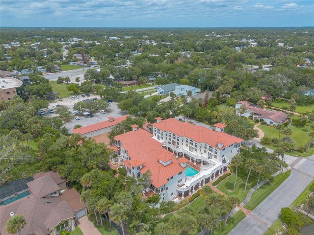 5090 RIVERSIDE DRIVE 103, Port Orange, FL 32127