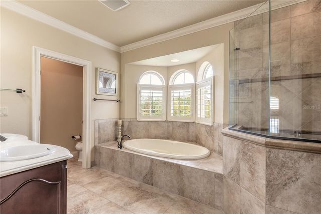 5090 RIVERSIDE DRIVE 103, Port Orange, FL 32127