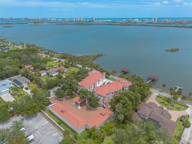 5090 RIVERSIDE DRIVE 103, Port Orange, FL 32127