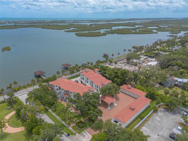 5090 RIVERSIDE DRIVE 103, Port Orange, FL 32127