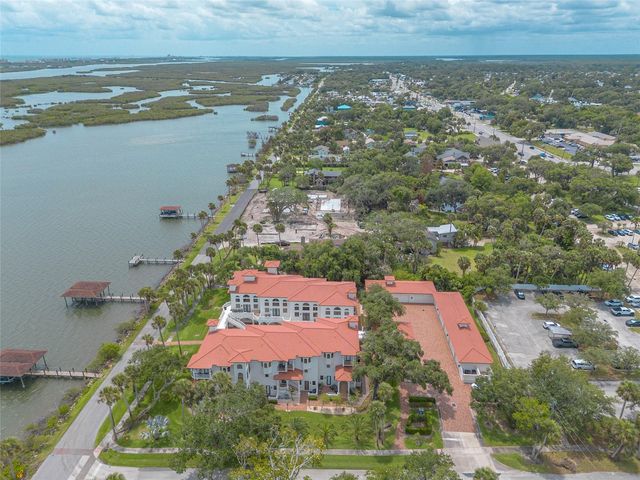 5090 RIVERSIDE DRIVE 103, Port Orange, FL 32127
