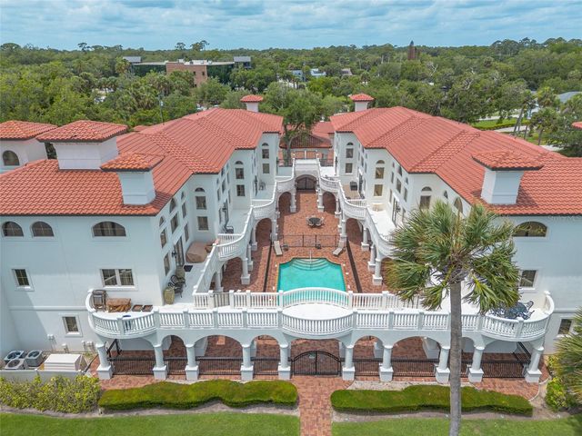 5090 RIVERSIDE DRIVE 103, Port Orange, FL 32127