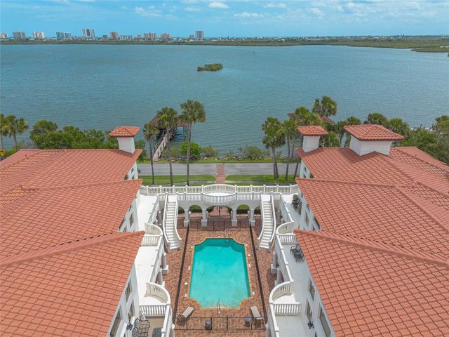 5090 RIVERSIDE DRIVE 103, Port Orange, FL 32127