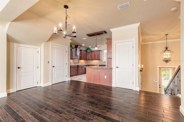 5090 RIVERSIDE DRIVE 103, Port Orange, FL 32127