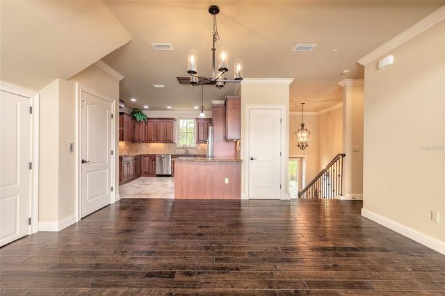 5090 RIVERSIDE DRIVE 103, Port Orange, FL 32127