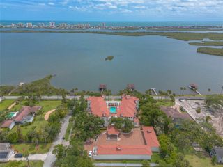 5090 RIVERSIDE DRIVE 103, Port Orange, FL 32127
