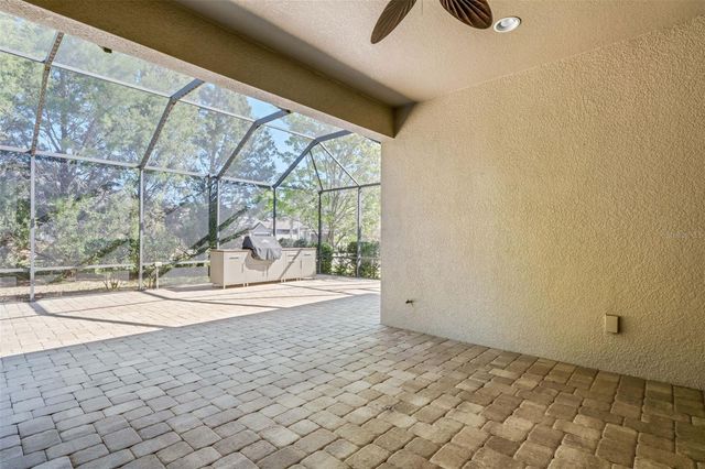 224 GRANADA LANE, Davenport, FL 33837