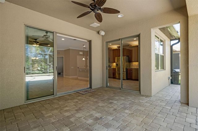 224 GRANADA LANE, Davenport, FL 33837