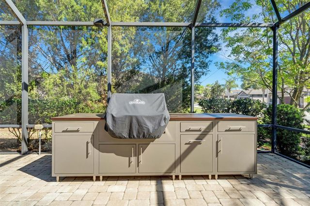 224 GRANADA LANE, Davenport, FL 33837